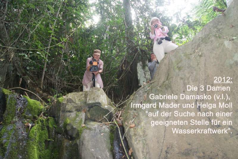 bild070.jpg --- erstellt mit  - www.abbe-felix.de